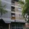 Apartman Bogdanović Sokobanja - Soko Banja