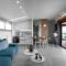 Polas loft