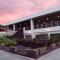 Timor Plaza Hotel & Apartments