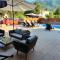 Holiday home Jass near Makarska