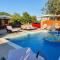 Holiday home Jass near Makarska