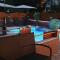 Holiday home Jass near Makarska