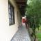 La Casona