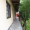 La Casona