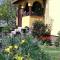 B&B Jonovic