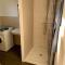 Rooms Optim