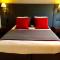 Hotel Migny Opéra Montmartre photo 23