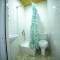 HOSTEL NABI BOBO - 撒马尔罕