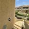 52H Green leaves Village, families & couples only