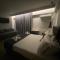 Levanda suites