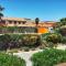 La Catalane - Les Jardins du Rivage - wifi- piscine