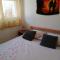 Apartman Jurja