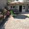 Apartman Jurja