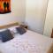 Apartman Jurja