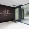 RV Apartment Citrín