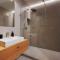 RV Apartment Citrín