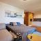 RV Apartment Citrín