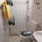 Apartman Jurja