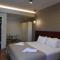 Viaros Hotel Apartments