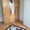 Apartmany Lend