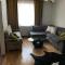 Apartmany Lend