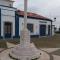 Coração da Vila