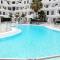Apartamento BellAloe