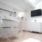 B&B Residenza Aragonese