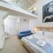 Lithorama Boutique Suites