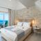 Lithorama Boutique Suites