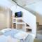 Lithorama Boutique Suites