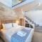 Lithorama Boutique Suites