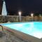 Holiday Home Veronika near Makarska, private pool - Zagvozd