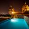 Casa Claver Loft Boutique Hotel