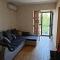 Alfa Relax Apartments