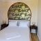 Alfa Relax Apartments