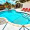 !NEW! Villa Waterview !NEW! Villa Waterview