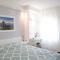 B&B Residenza Aragonese