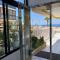 Apartamento Torre Levante, primera línea de playa