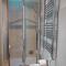 B&B Residenza Aragonese