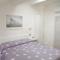 B&B Residenza Aragonese