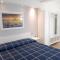 B&B Residenza Aragonese