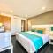 Sunfield Guest House - Only Adults