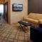 Best Western Premier Park Hotel - Madison