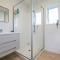 Sundaze Escape - Cooks Beach Holiday Home