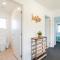 Sundaze Escape - Cooks Beach Holiday Home