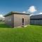 Sundaze Escape - Cooks Beach Holiday Home