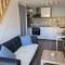 Sweet Cocon - Duplex dans le bourg et proche de la plage de Ouistreham - 乌伊斯特勒昂