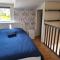 Sweet Cocon - Duplex dans le bourg et proche de la plage de Ouistreham - 乌伊斯特勒昂
