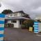 Harringtons Motor Lodge Harringtons Motor Lodge
